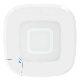 Homematic IP Smart Home Starter Set Fußbodenheizung 5 Zimmer