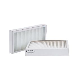 AERIVA Ersatzfilter-Set G4/F7 für KWL-Gerät P190