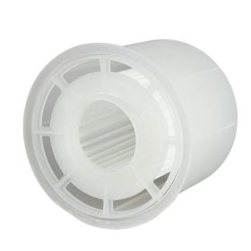 BWT Filtereinsatz für Klarfilter 77 3/4  1 1/4 Zoll