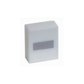 Viessmann Gas-Brennwertgerät Umlauf  Vitodens 200-W B2HF 19 kW Bedieneinheit HMI 3,5" Speicher Vitocell 100-W CUGB 120L