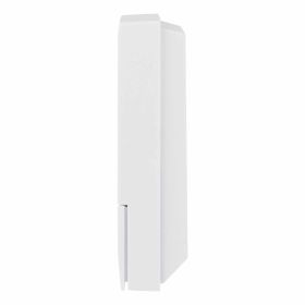 Homematic IP Smart Home Wandthermostat basic HmIP-WTH-B-2