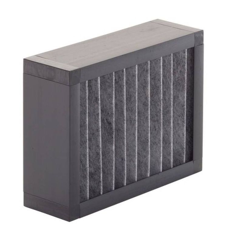 Zehnder ComfoWell geluiddemper CW-S 520 - 990323502 koop je bij
