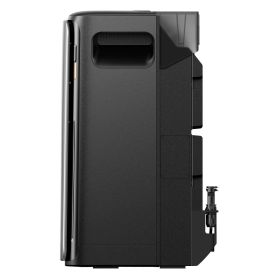 EcoFlow STREAM Ultra Solarbatterie All-in-One Hybrid System