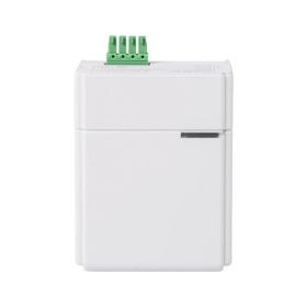 Homematic Smart Home Funk-Fensterantrieb Winmatic Akku-Pack HM-Sec-Win-BaP