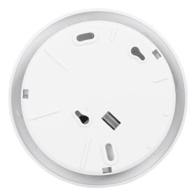 Homematic IP Smart Home Alarmsirene - innen HmIP-ASIR-2