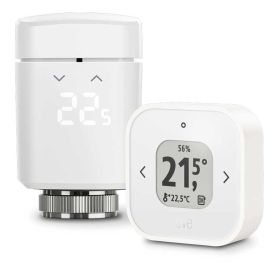 Eve Thermo Raumkomfort-Set