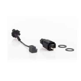 Wilo Hocheffizienzpumpe Varios PICO-STG 15/1-8 180 mm