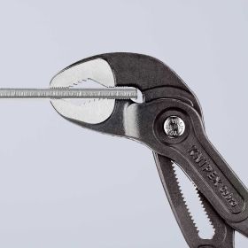 KNIPEX Cobra® Hightech-Wasserpumpenzange 300 mm