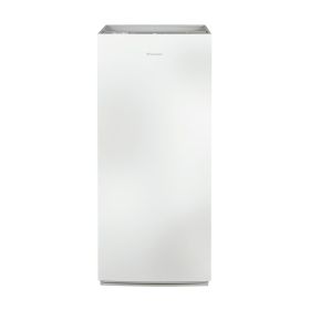 DAIKIN Luftreiniger und Befeuchter MCK70ZW mit Streamer-Technologie und HEPA-Filter weiß bis zu 96 m²