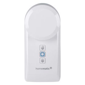 Homematic IP Smart Home Starter Set Mini Zutritt mit Keypad