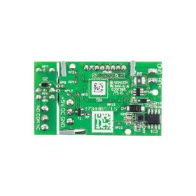 Homematic IP Smart Home Schaltplatine HmIP-PCBS