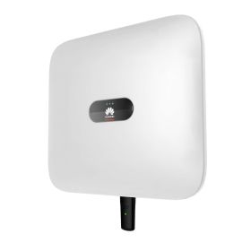 HUAWEI Hybrid-Wechselrichter SUN2000-4KTL-M1