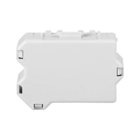 Homematic IP Smart Home Dimmerkompensator HmIP-DC
