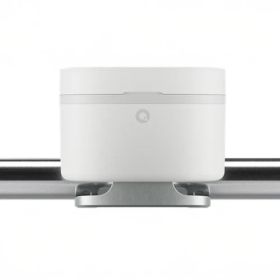 Quandify Water Grip - Smarter Wasserzähler & Leckagedetektor