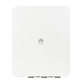HUAWEI Smart Guard 63A-T0 Backup Box