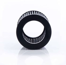 Ersatzfilter Aktivkohle Luftfilter für MELTEM M-WRG