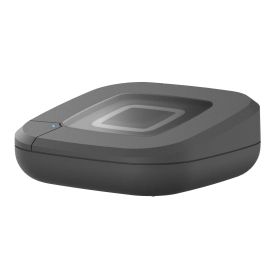 Homematic IP Smart Home Access Point 2 anthrazit HmIP-HAP2-A