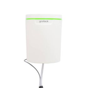 Grünbeck Dosieranlage exaliQ SC6-e für softliQ:SD/MD