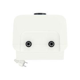 Stiebel Eltron Kleinspeicher SNU 5 Plus Untertisch 5 Liter 2,0 kW 230 V weiß (B-Ware)