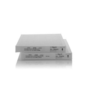 Viessmann ViPure Feinfiltersatz F7 / M5 für Vitovent 200-W / 300-W