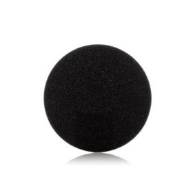 Viessmann Filtersatz G3 für Vitovent 050-D 4 Stück