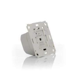 Homematic IP Smart Home Rollladenaktor für Markenschalter HmIP-BROLL
