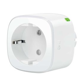 Home Assistant Black Plug & Play Set, 8 GB, 256 SSD inkl. Eve Energy - Smarte Steckdose