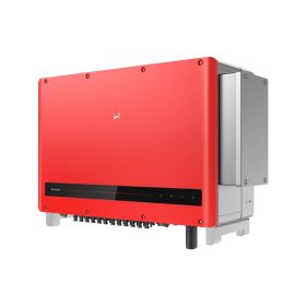 GoodWe Wechselrichter GW100K-HT AFCI