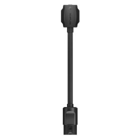 EcoFlow EV X-Stream Adapter