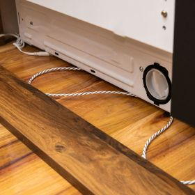 Shelly Leak Sensor Cable - Sensorkabelverlängerung 2 m