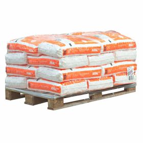 Regeneriersalz 20 x 25 kg Salztabletten für Enthärtungsanlagen