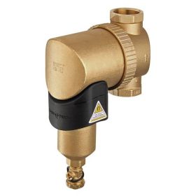 SpiroTech Schlammabscheider SpiroTrap MB3 UE125WJ 1 ¼ Zoll IG