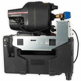 Grundfos Hauswasserwerk SCALA1-System 3-45