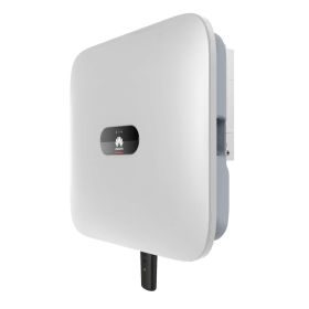HUAWEI Hybrid-Wechselrichter SUN2000-8KTL-M1
