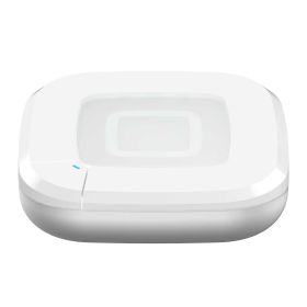 Homematic IP Smart Home Access Point 2 HmIP-HAP2