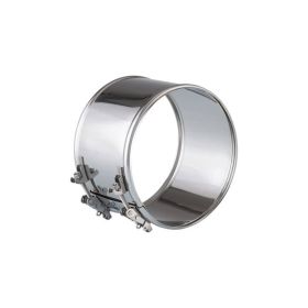 Zehnder Bogen 90° für ComfoVent Fassadensystem 180 UE