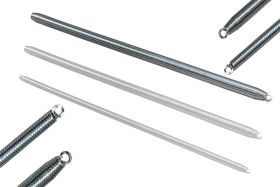 Rohrinstallation Biegefeder innen für 25 / 26 mm Verbundrohr