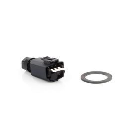 Buderus Logafix Heizungspumpe BUE-Plus-2  25/1-6.3