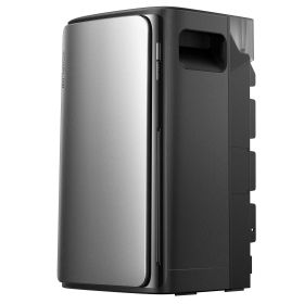 EcoFlow STREAM AC Pro Solarbatterie All-in-One Hybrid System
