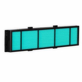 Viessmann Vitoclima Filter Feinstaub
