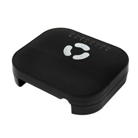 Shelly FrankEver Sprinkler Controller / Bewässerungscontroller FK-06X