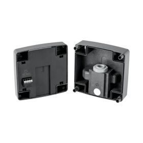 Homematic IP Smart Home Regensensor HmIP-SRD
