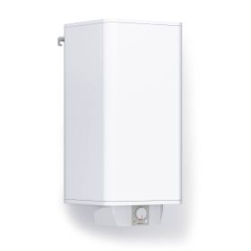 Viessmann Elektro-Wandspeicher Vitotherm EW6 100 Liter Typ EW6.A100