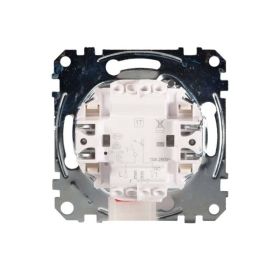 Merten Taster-Einsatz MEG3150-0000