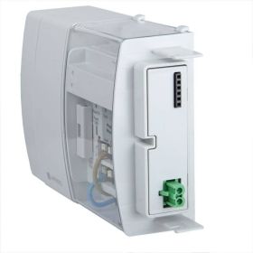 Afriso Smart Home CosiTherm Basismodul BM