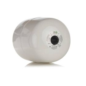 Wolf Warmwasserbereitung Paket