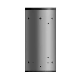 alpha innotec Trennpufferspeicher TPS 200