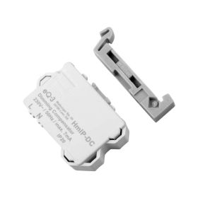 Homematic IP Smart Home Dimmerkompensator HmIP-DC