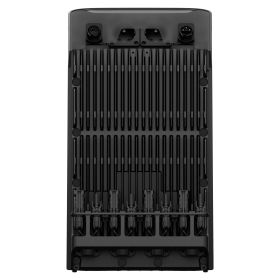 EcoFlow STREAM Ultra Solarbatterie All-in-One Hybrid System