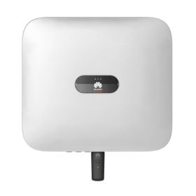 HUAWEI PV Paket mit 10 kW Stromspeicher LUNA2000-10-S0 + 10 kW Hybrid-Wechselrichter SUN2000-10KTL-M1 + Smart Power Sensor